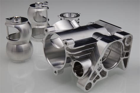 aluminum cnc machining pricelist|aluminum cnc service near me.